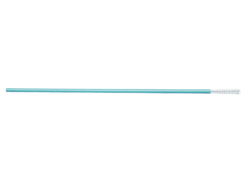 GIMA brush - conic - cutie cu 400 pcs. - produs medical pentru oferta ZESCORP