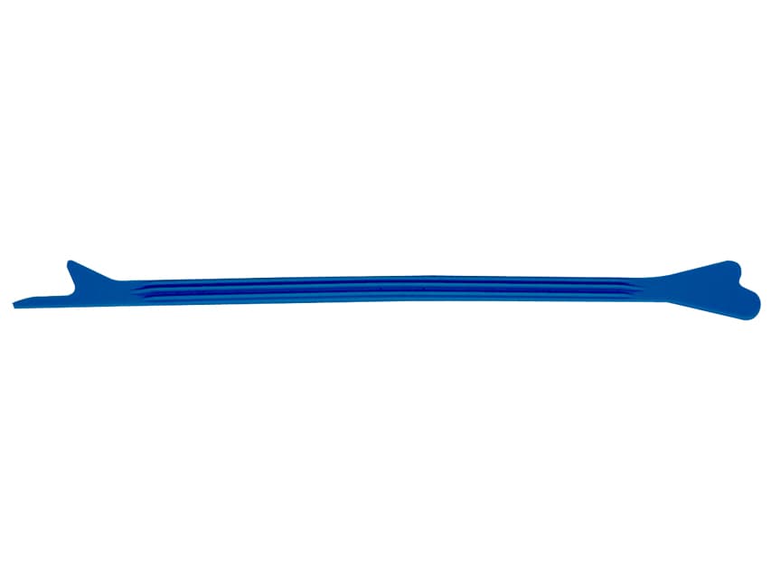 Ayre spatula pp 18 cm 400 pcs. - produs medical pentru oferta ZESCORP