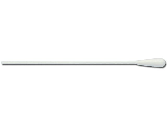 Cotton swabs GIMA collector - steril - produs medical pentru oferta ZESCORP