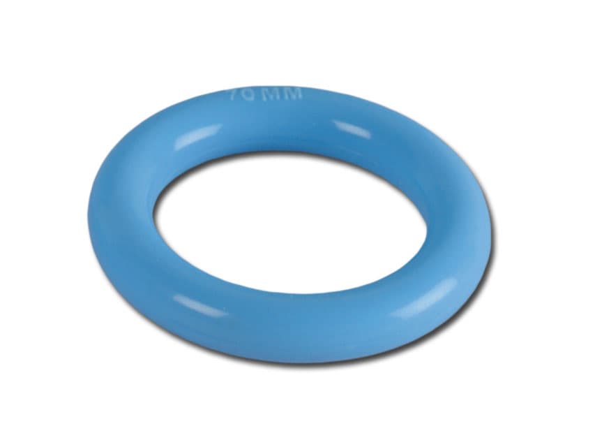Gyn&cube pessary - produs medical pentru oferta ZESCORP