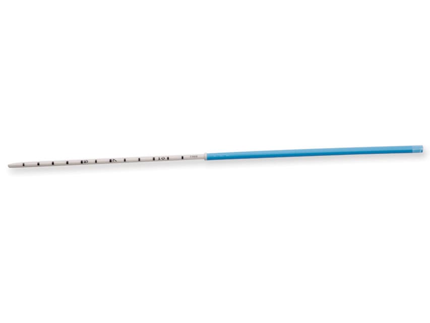 , 29926). hysterometer cu progressive dilation distal - produs medical pentru oferta ZESCORP