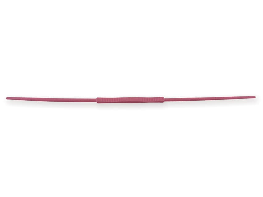 Evolution double hysterometer 30 cm - cutie cu 25 - produs medical pentru oferta ZESCORP