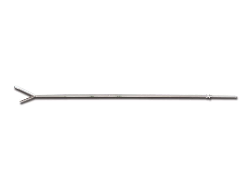 Endogyn - de unica folosinta, steril - cutie cu 25 - produs medical pentru oferta ZESCORP