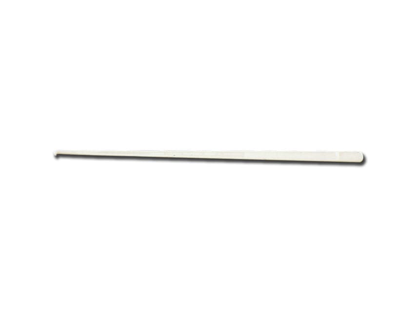 Amniotic membrane perforator - steril - cutie cu 600 - produs medical pentru oferta ZESCORP