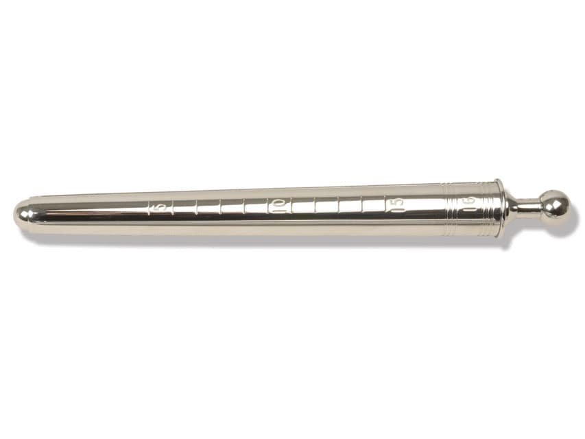 Amnioscope tube 16x24x200 mm - produs medical pentru oferta ZESCORP