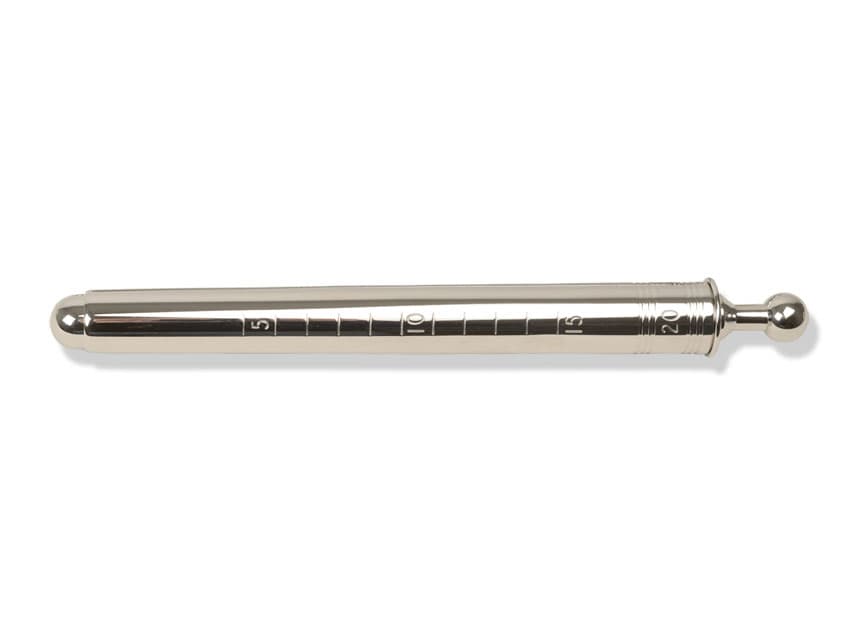 Amnioscope tube 20x24x200 mm - produs medical pentru oferta ZESCORP