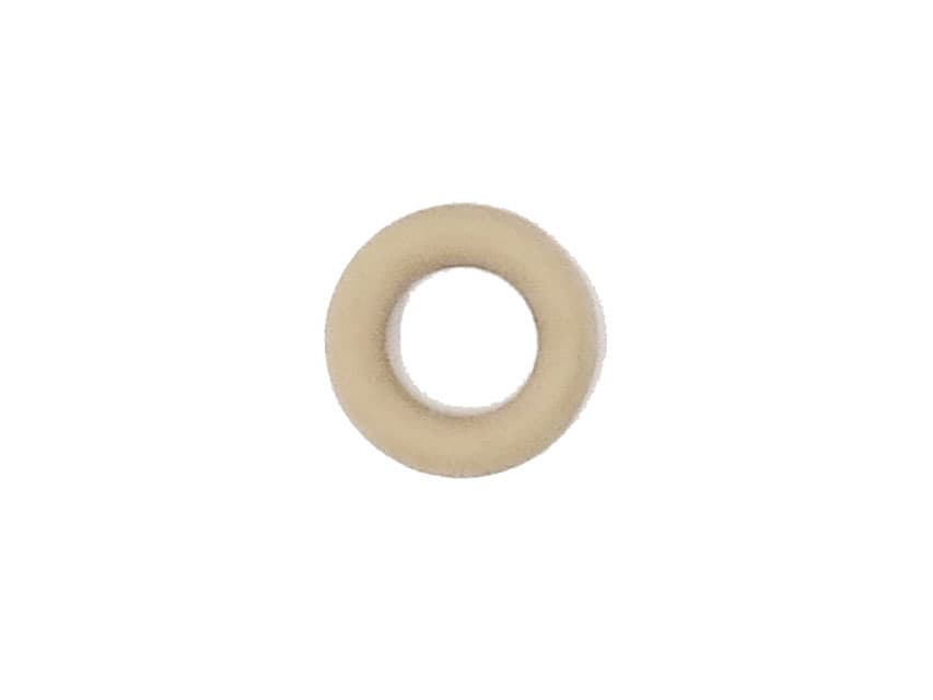 Rubber pessary ø 55 mm - produs medical pentru oferta ZESCORP