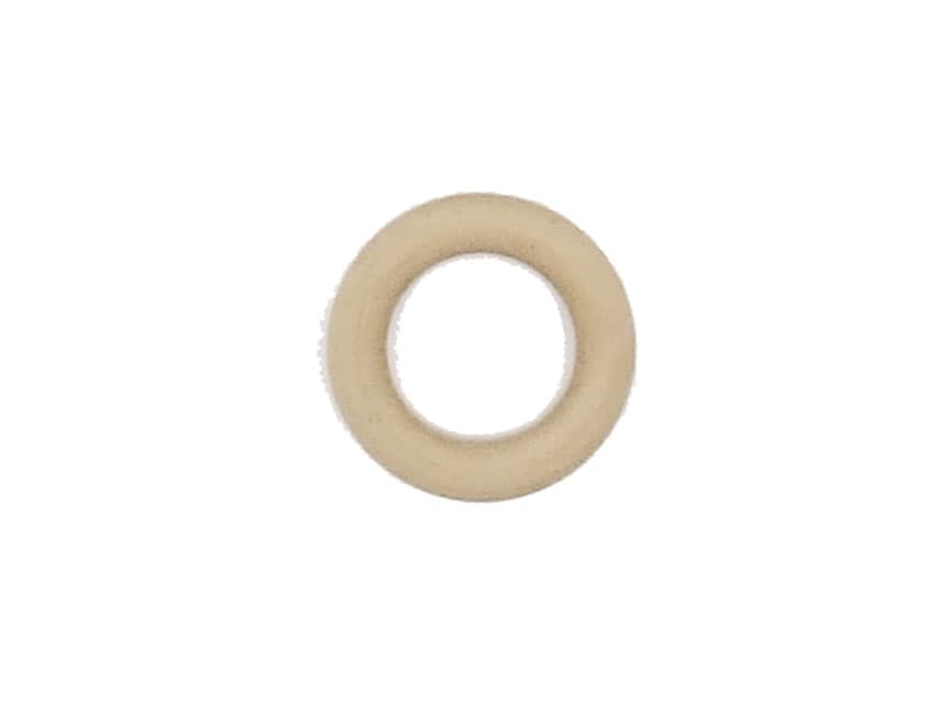 Rubber pessary ø 60 mm - produs medical pentru oferta ZESCORP