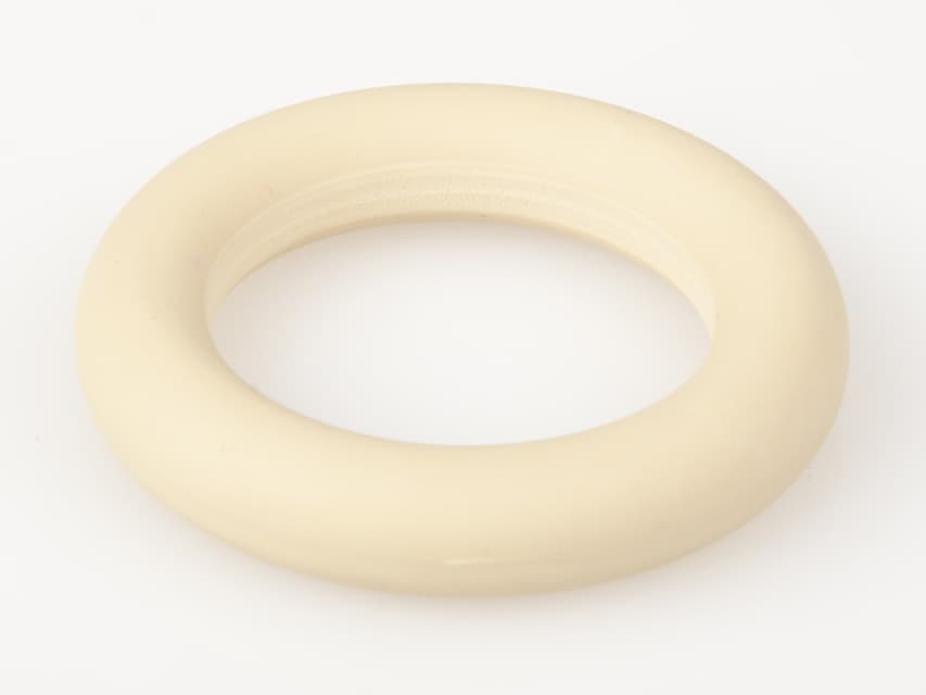 Rubber pessary ø 65 mm - produs medical pentru oferta ZESCORP