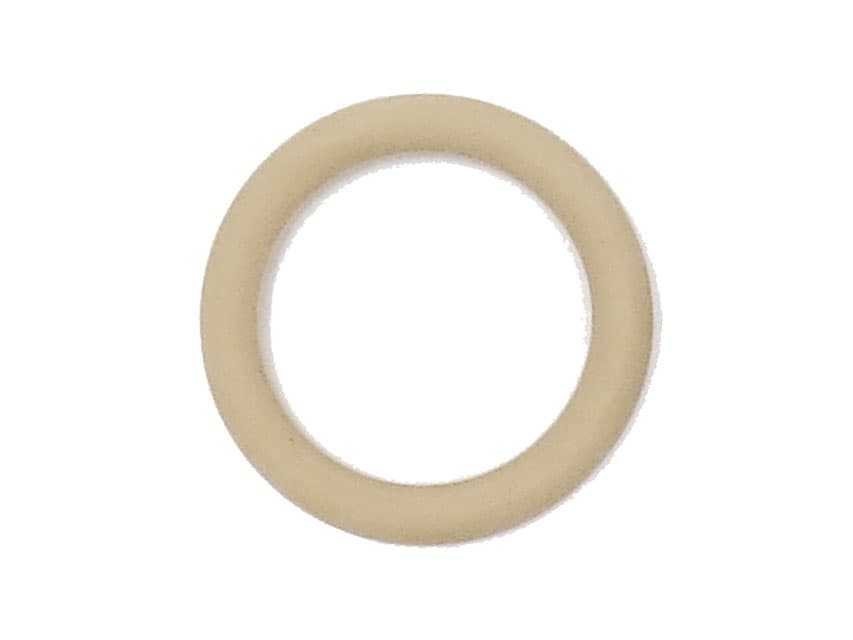 Rubber pessary ø 85 mm - produs medical pentru oferta ZESCORP