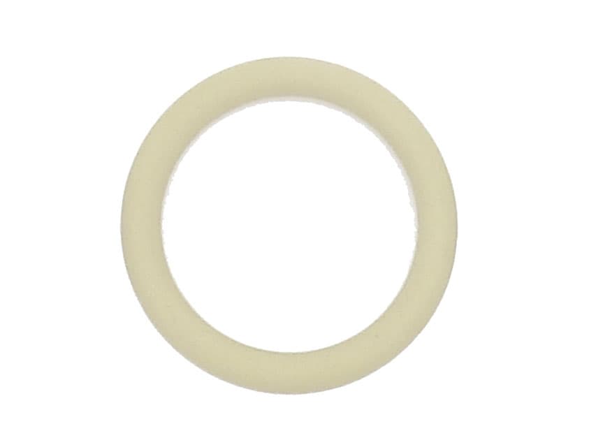 Rubber pessary ø 90 mm - produs medical pentru oferta ZESCORP