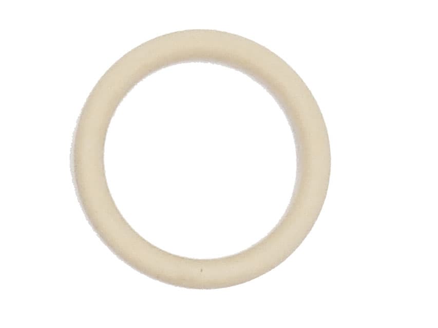 Rubber pessary ø 95 mm - produs medical pentru oferta ZESCORP