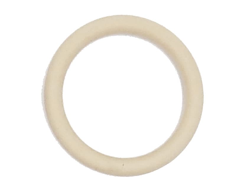 Rubber pessary ø 100 mm - produs medical pentru oferta ZESCORP