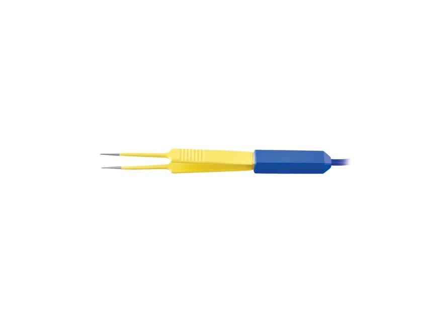De unica folosinta jeweler pensa - 11.5 cm - tip 0.5 mm - produs medical pentru oferta ZESCORP