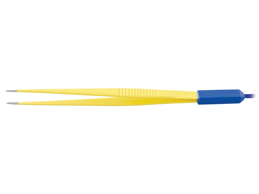 De unica folosinta drept pensa - 20 cm - tip 1.0 mm - produs medical pentru oferta ZESCORP