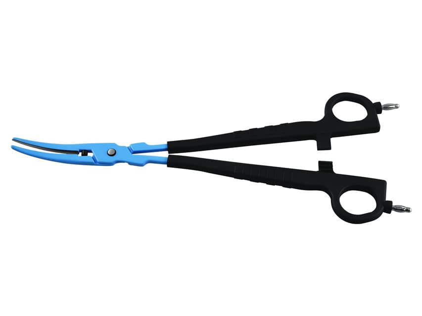 Bipolar artery sealer - 26 cm (10.5”) - produs medical pentru oferta ZESCORP