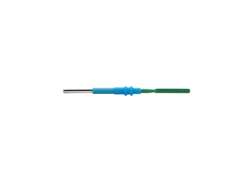 Lama electrod - steril 7 cm - produs medical pentru oferta ZESCORP