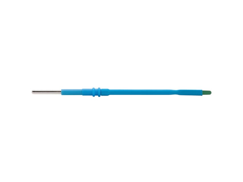 Lama electrod - steril 10 cm - produs medical pentru oferta ZESCORP
