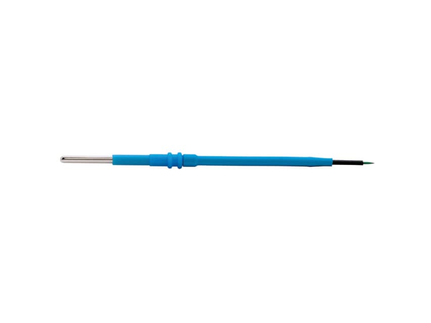 Needle electrod - steril 10 cm - produs medical pentru oferta ZESCORP