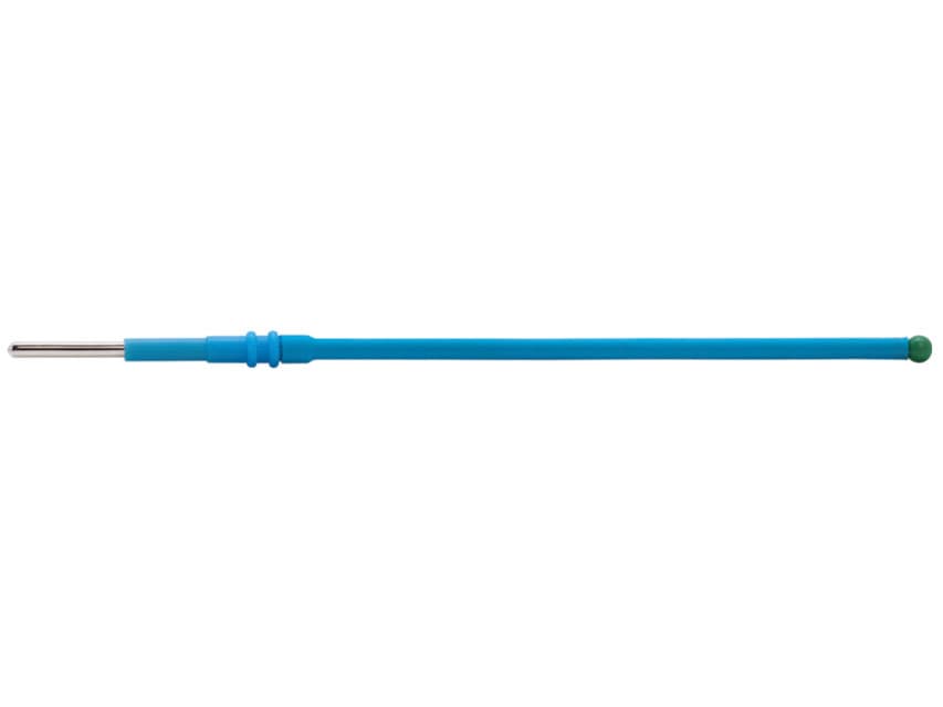 Ball electrod - steril 13 cm - produs medical pentru oferta ZESCORP