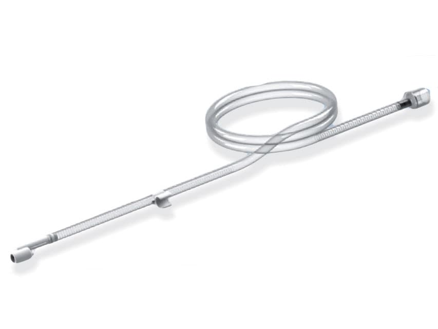 Maner aspiration kit - steril - cutie cu 12 - produs medical pentru oferta ZESCORP