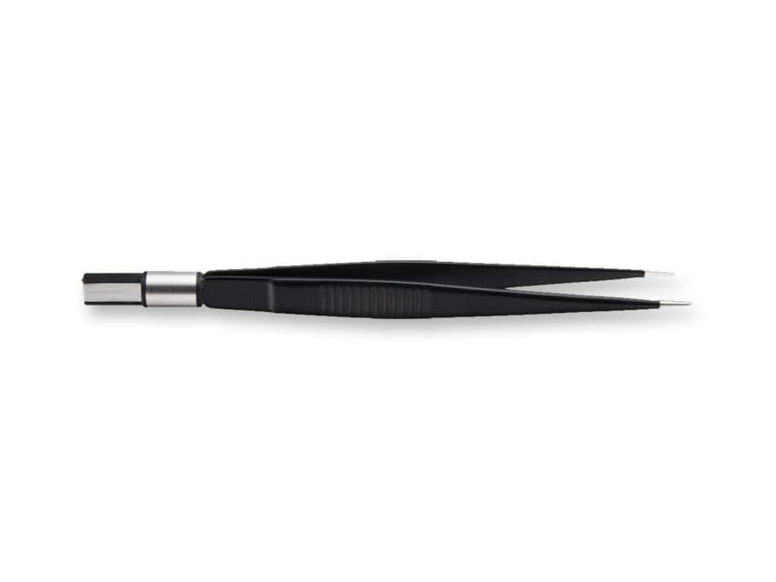 Drept eu 15 6“ drept 1 mm - produs medical pentru oferta ZESCORP