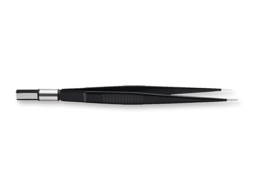 Drept eu 18 7” drept 1 mm - produs medical pentru oferta ZESCORP