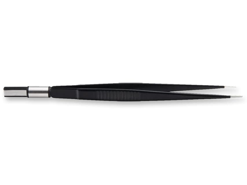 Drept eu 20 7¾” drept 1 mm - produs medical pentru oferta ZESCORP