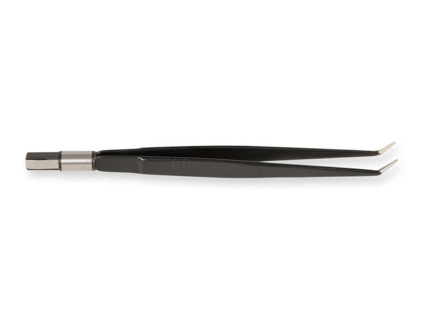Drept eu 18 7” angled 1 mm - produs medical pentru oferta ZESCORP