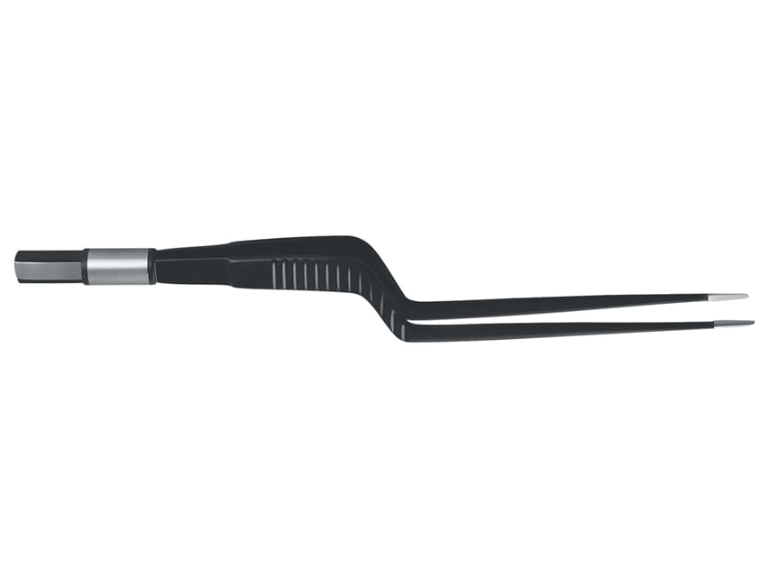 Bayonet eu 18 7” drept 1 mm - produs medical pentru oferta ZESCORP