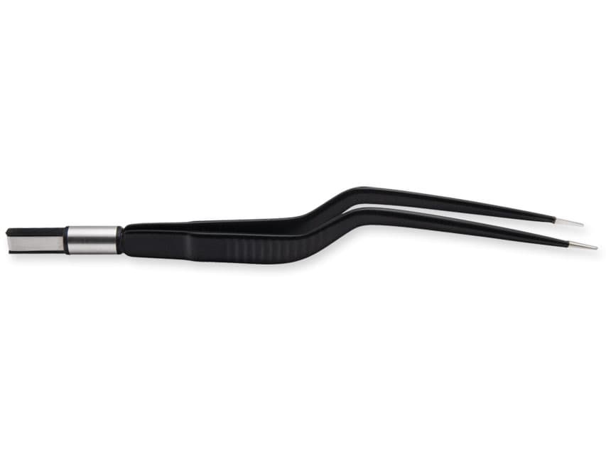 Bayonet eu 20 7¾” drept 1 mm - produs medical pentru oferta ZESCORP