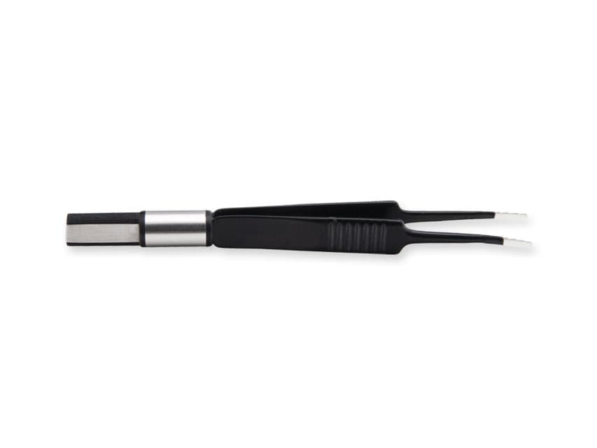 Jeweler eu 11.5 4.5” drept 0.7 mm - produs medical pentru oferta ZESCORP