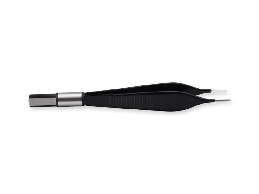 Adson eu 12.1 4¾” drept 1 mm - produs medical pentru oferta ZESCORP