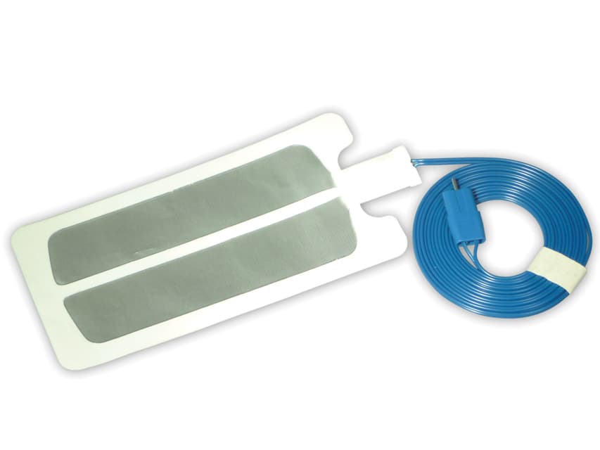 Pads cu cablu valleylab tip cutie cu 25 - produs medical pentru oferta ZESCORP