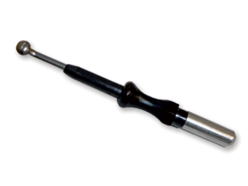 Ball electrod ø 4 mm - produs medical pentru oferta ZESCORP