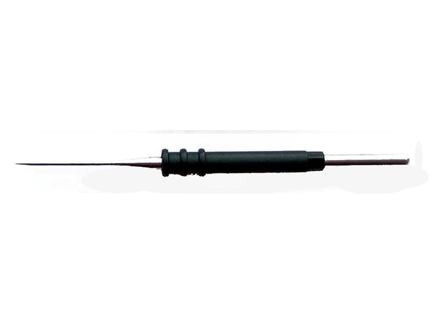 15 needle electrod 35 30532 - produs medical pentru oferta ZESCORP