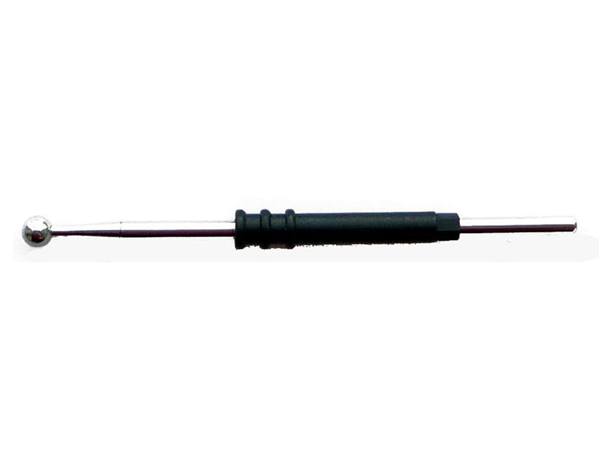 17 ball electrod ø 4 mm 37 30534 - produs medical pentru oferta ZESCORP