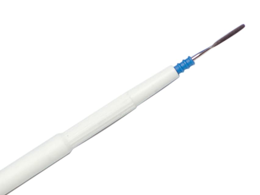 (de unica folosinta) - produs medical pentru oferta ZESCORP