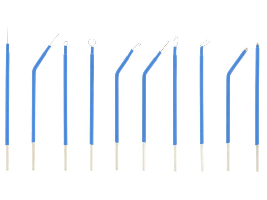 Length 7 cm : 10 pcs. length 15 cm - produs medical pentru oferta ZESCORP