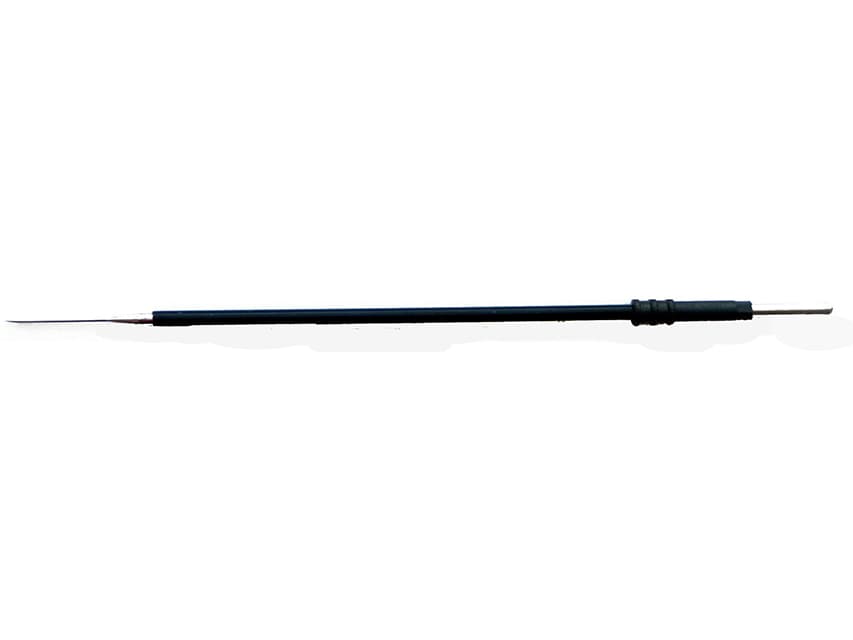 16 lame electrod 36 - produs medical pentru oferta ZESCORP