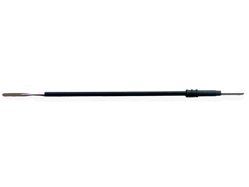 17 ball electrod diametru 4 mm 37 - produs medical pentru oferta ZESCORP