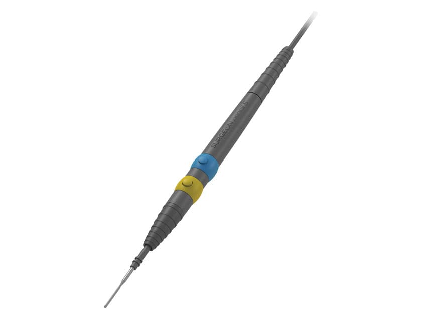 Mb rezistent la apa pedala (usable in alternative to maner) - produs medical pentru oferta ZESCORP