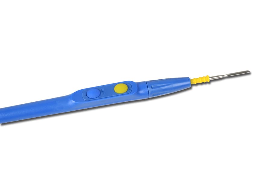 Orion plus autoclavabil maner - 100 times - produs medical pentru oferta ZESCORP