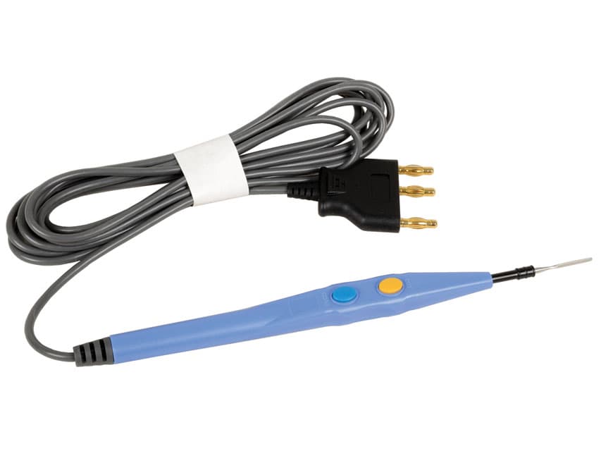 Mb autoclavabil maner - 100 times - produs medical pentru oferta ZESCORP