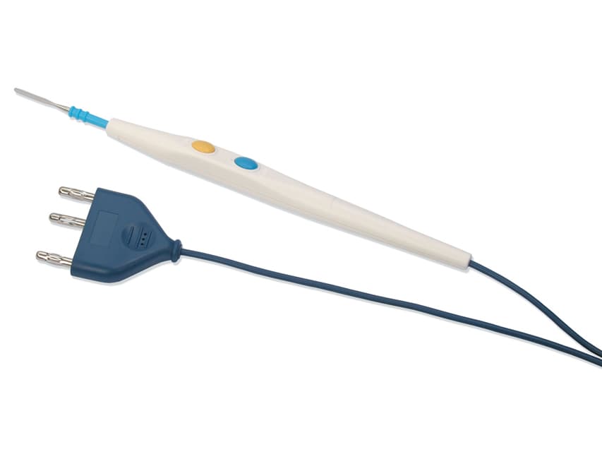Kirky single-use maner - steril - cutie cu 50 - produs medical pentru oferta ZESCORP