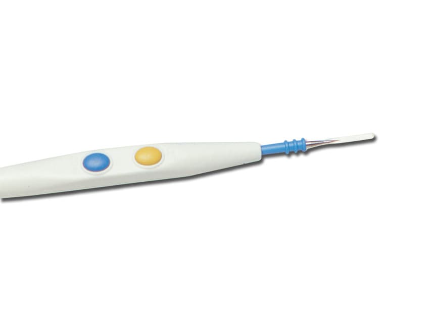 1 - flex steel neutral placi ( ) - produs medical pentru oferta ZESCORP