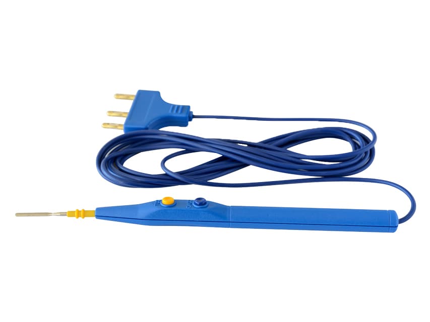 GIMA single-use maner - steril - produs medical pentru oferta ZESCORP