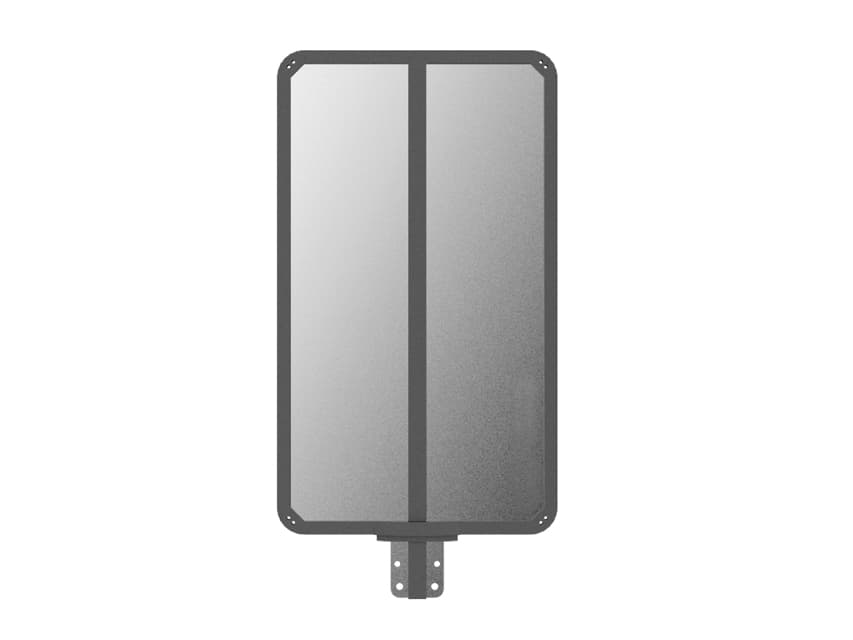 3 lama electrozi - 7 cm - produs medical pentru oferta ZESCORP