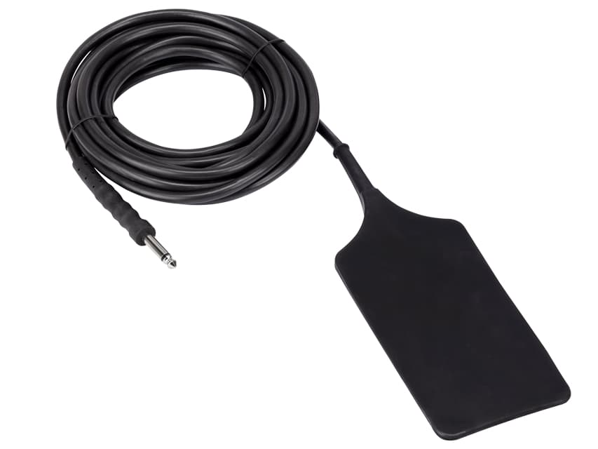 Cu 4.5 m cablu - produs medical pentru oferta ZESCORP