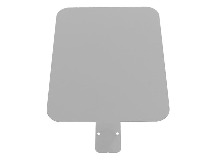 Metal placi - needs cablu - produs medical pentru oferta ZESCORP